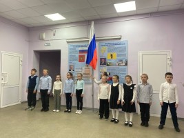 Разговоры о важном, линейка Разговоры о важном, линейка