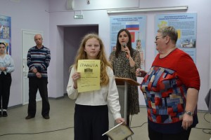 Марафон "Своих не бросаем" Марафон "Своих не бросаем"