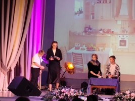 Картинка для новости