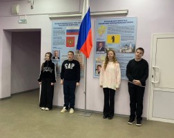Разговоры о важном Разговоры о важном